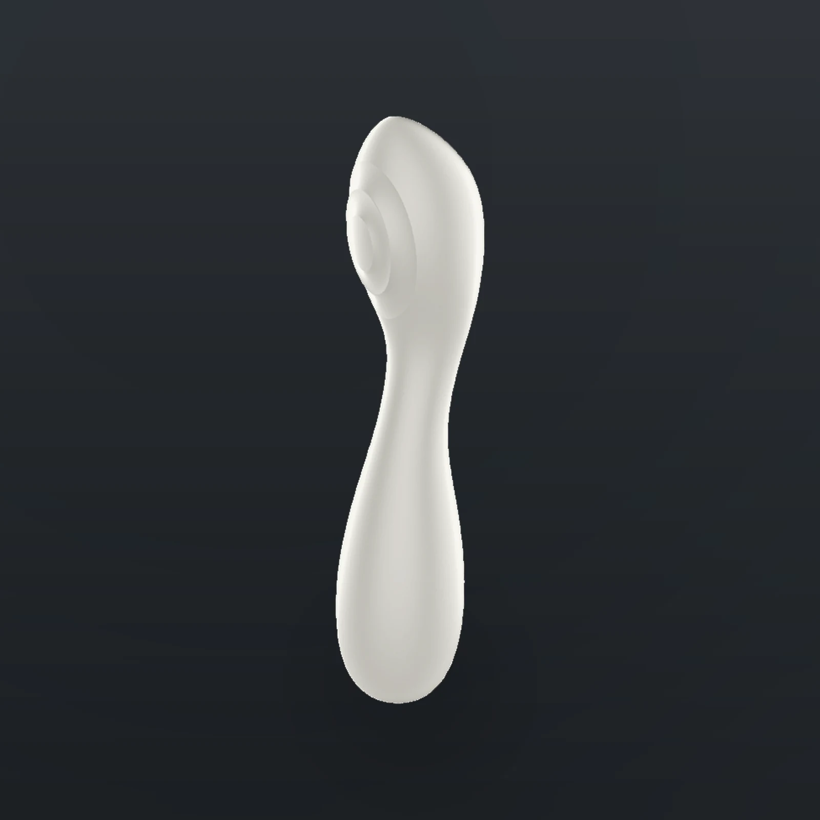 Klitoris-Vibrator mit Einzelmotor A0180 — Detailaufnahme 5, Artikelnummer A0180