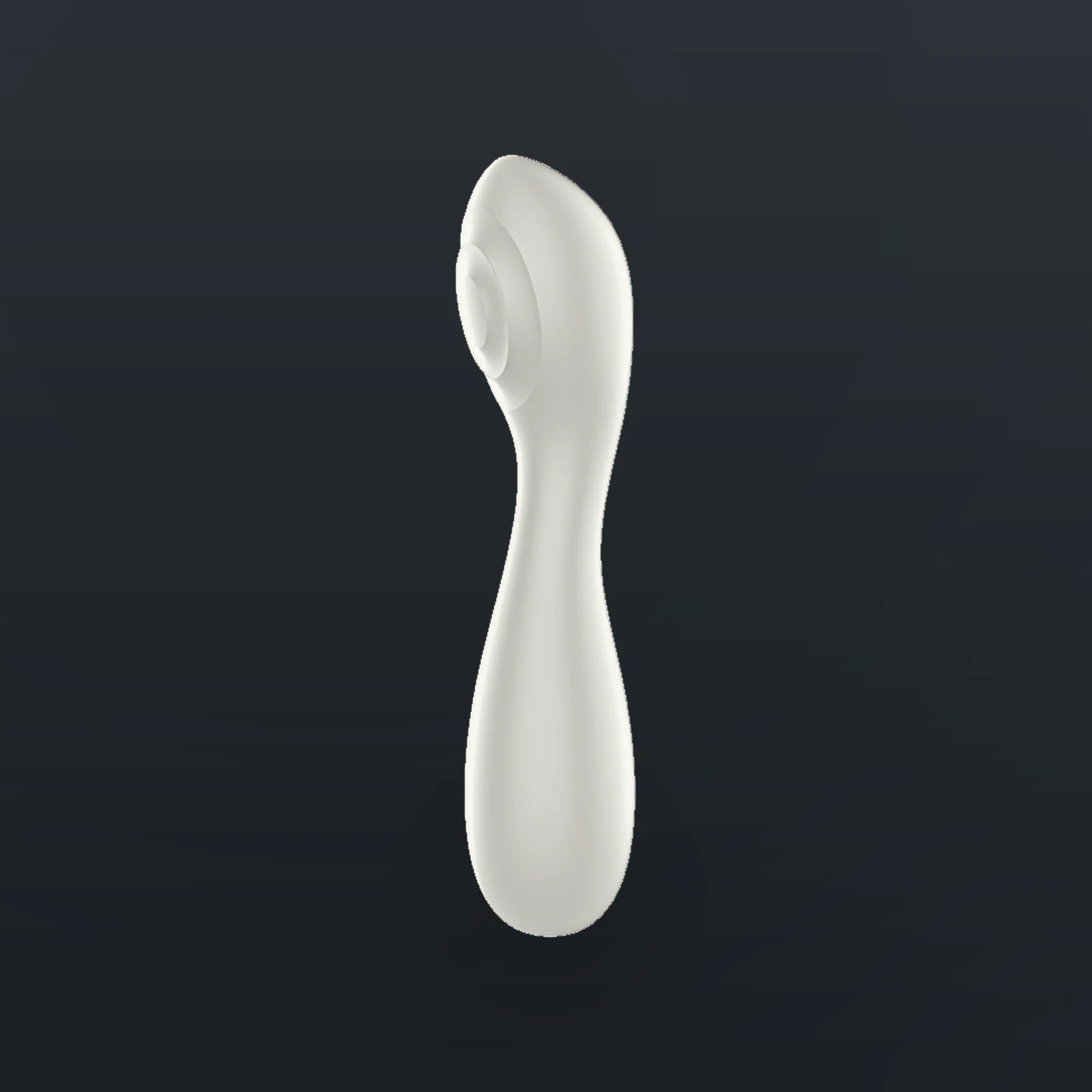 Klitoris-Vibrator mit Einzelmotor A0180 — Detailaufnahme 6, Artikelnummer A0180