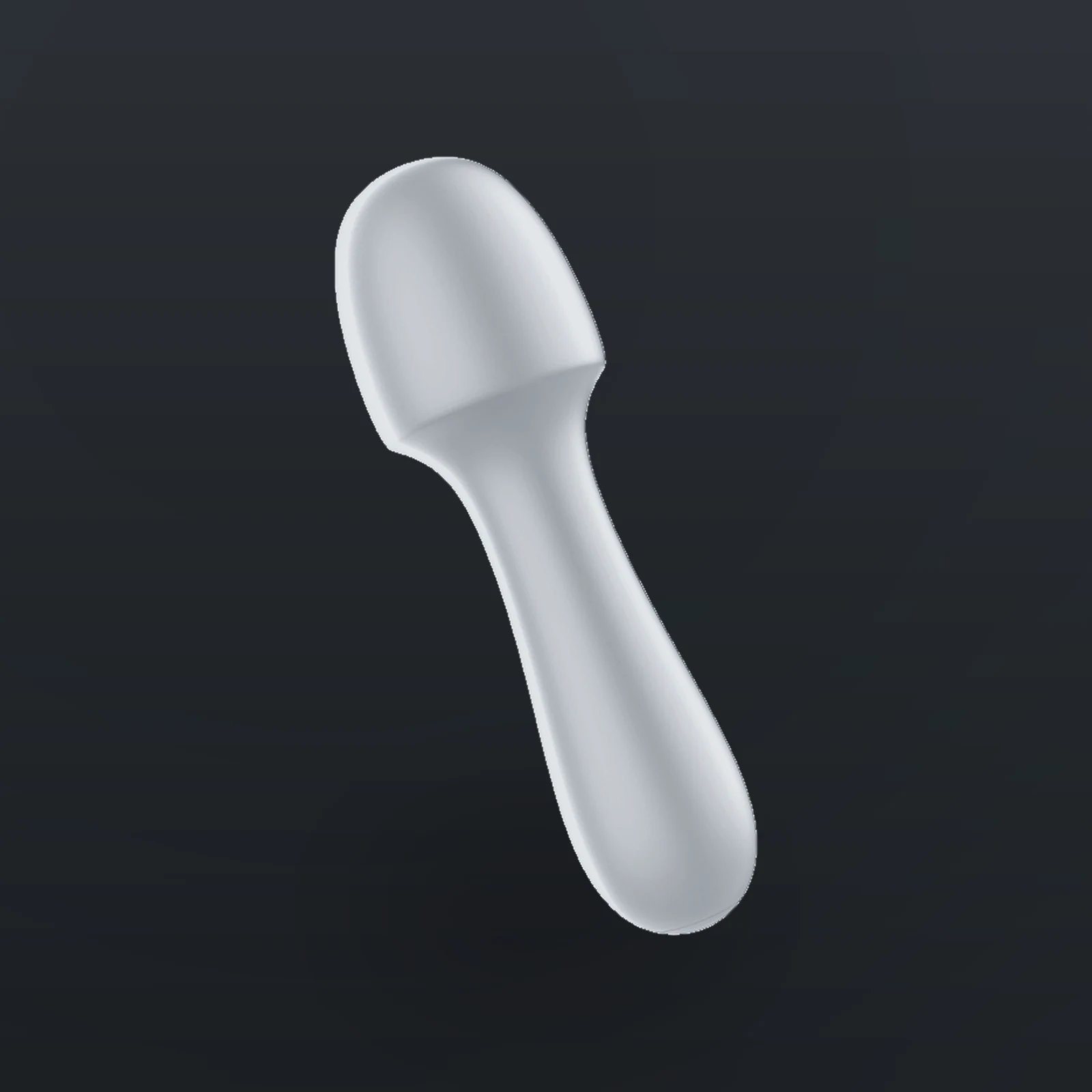 Mini-Wand-Massagegerät A0183 — Detailaufnahme 4, Artikelnummer A0183
