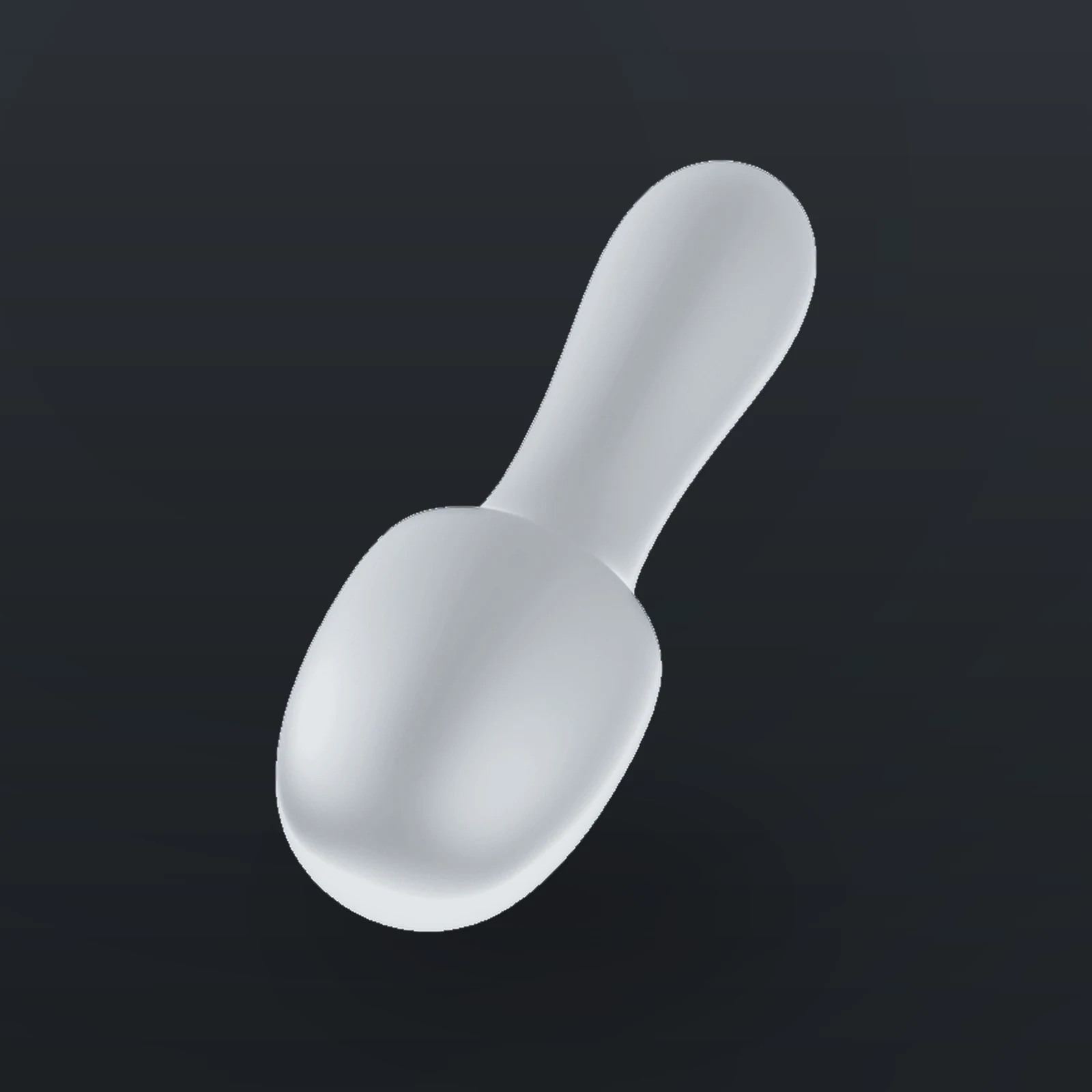 Mini-Wand-Massagegerät A0183 — Detailaufnahme 5, Artikelnummer A0183