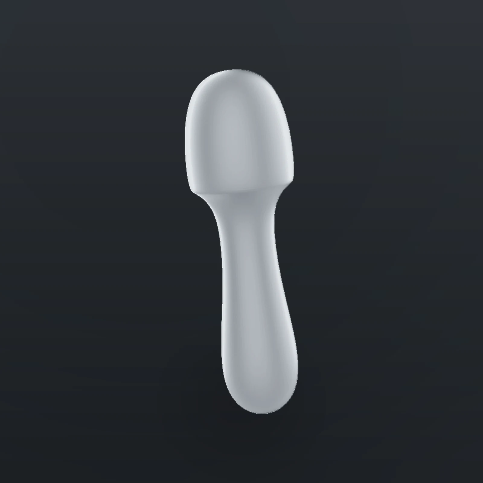 Mini-Wand-Massagegerät A0183 — Detailaufnahme 6, Artikelnummer A0183