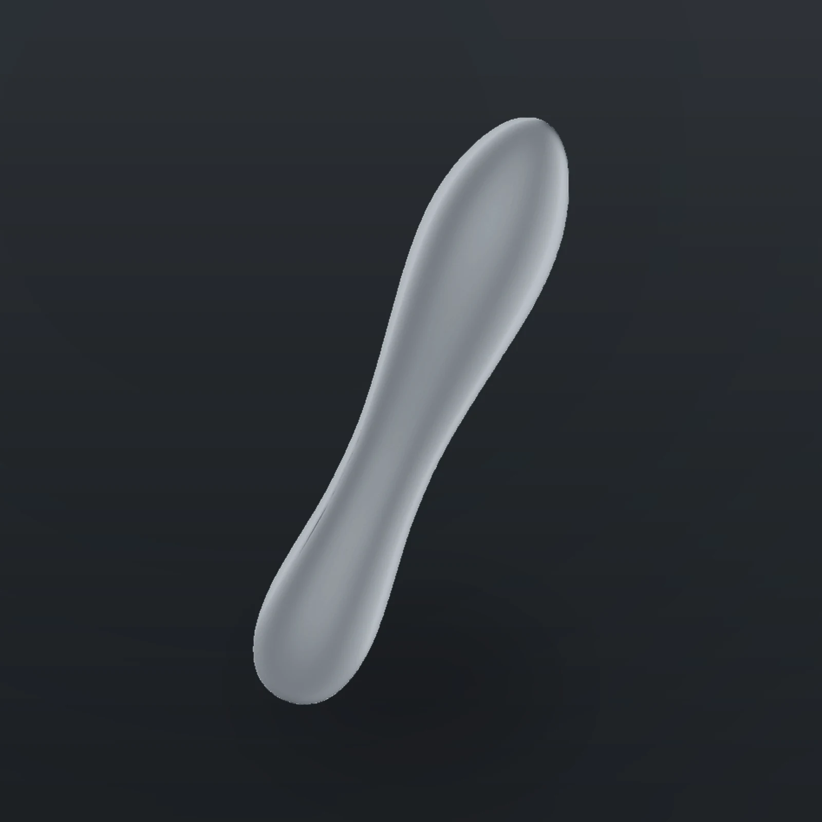 Schlanker Bullet-Vibrator A0187 — Detailaufnahme 4, Artikelnummer A0187
