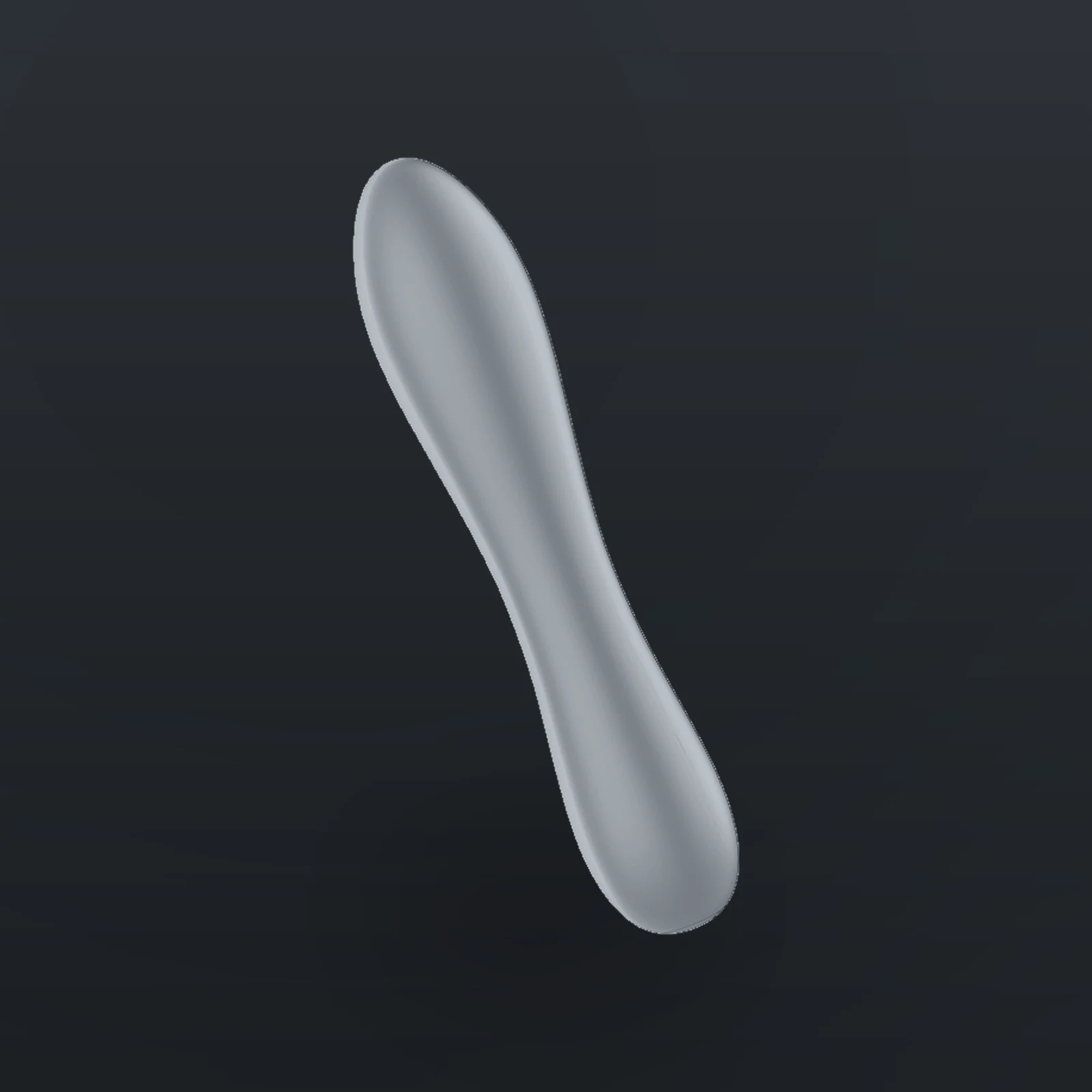 Schlanker Bullet-Vibrator A0187 — Detailaufnahme 5, Artikelnummer A0187