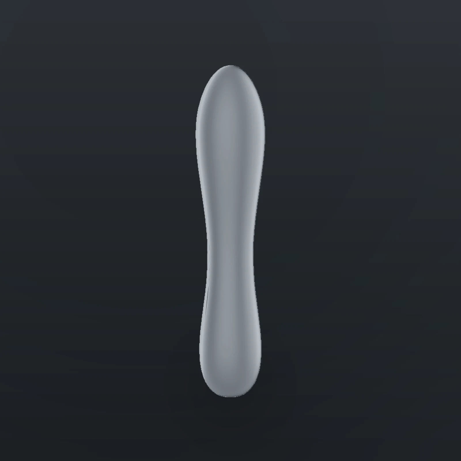 Schlanker Bullet-Vibrator A0187 — Detailaufnahme 6, Artikelnummer A0187